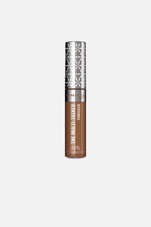 The Multi-Tasker Concealer - Cinnamon