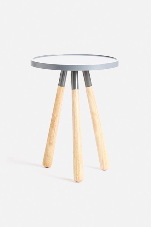 Table Orbit