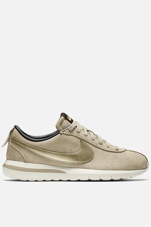 Roshe Cortez NM Premium