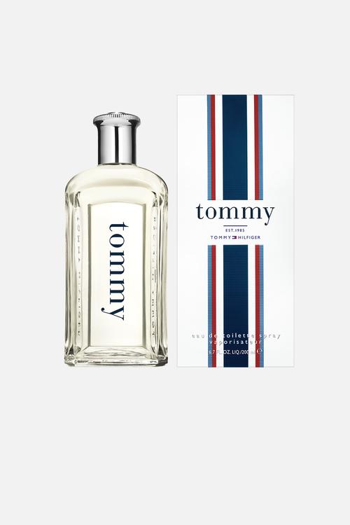 Tommy Boy EDT - 200ml