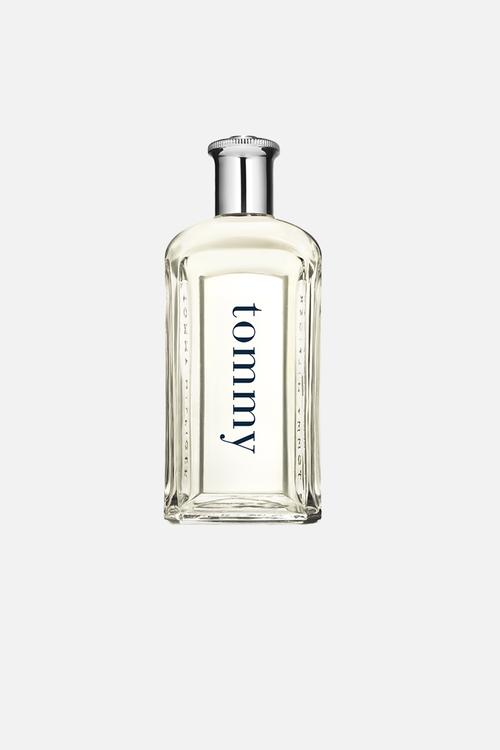 Tommy Boy EDT - 200ml