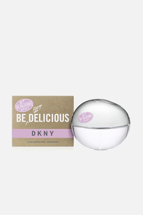 DKNY Be 100% Delicious Edp - 50ml