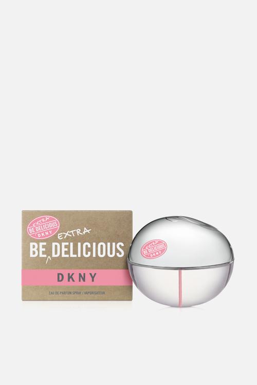 DKNY Be Extra Delicious Edp - 50ml