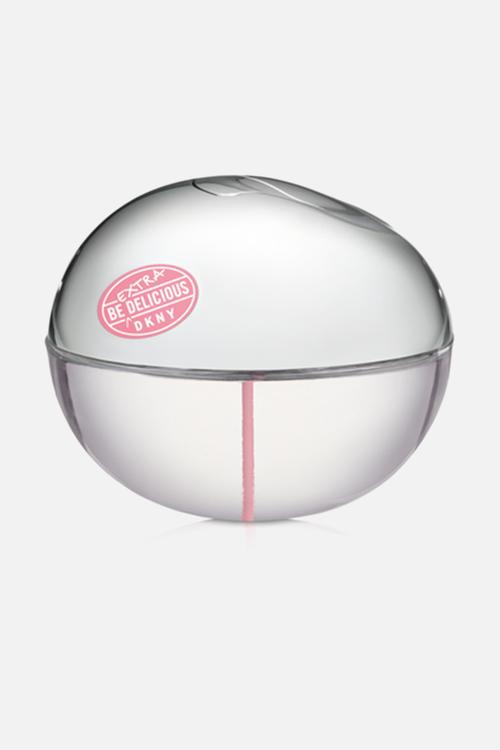 DKNY Be Extra Delicious Edp - 50ml