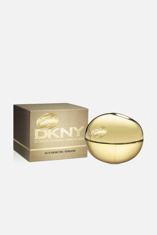 DKNY Golden Delicious Edp - 30ml