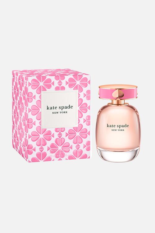 Kate Spade New York Eau De Parfum - 100ml