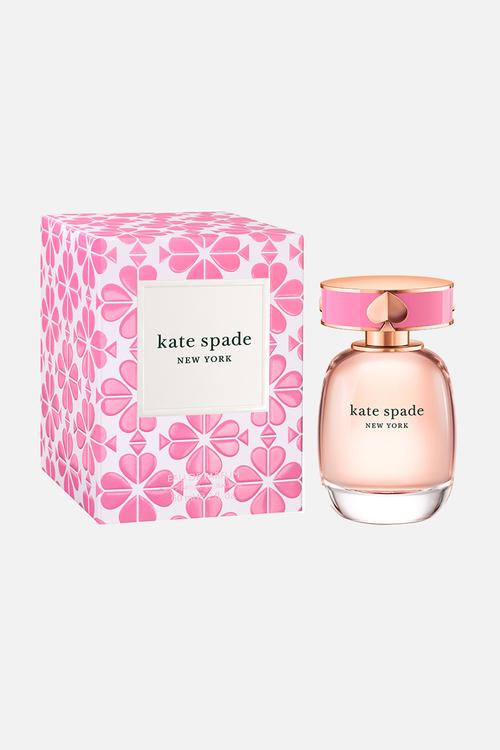 Kate Spade New York Eau De Parfum - 60ml