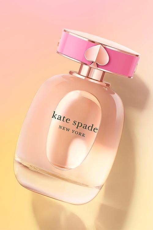 Kate Spade New York Eau De Parfum - 60ml