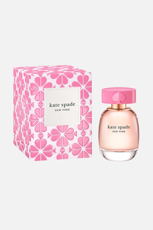 Kate Spade New York Eau De Parfum - 40ml