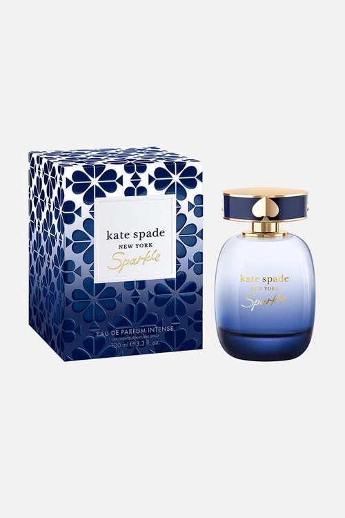 Kate Spade Sparkle Eau De Parfum - 100ml