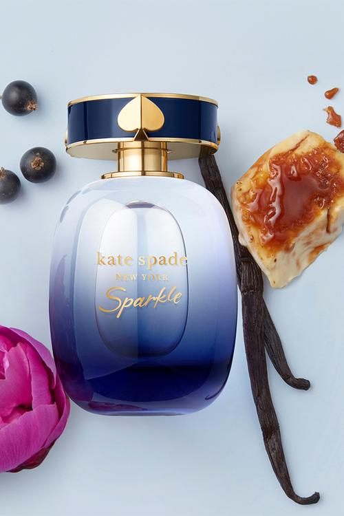 Kate Spade Sparkle Eau De Parfum - 100ml