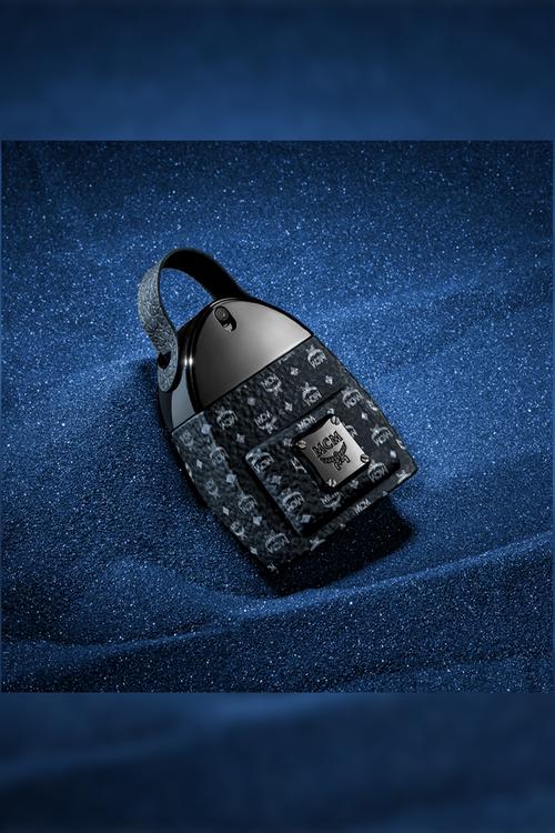 MCM Onyx Eau De Parfum - 50ml