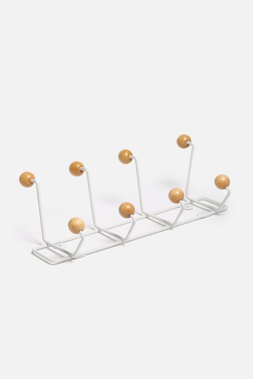Hat Rack
