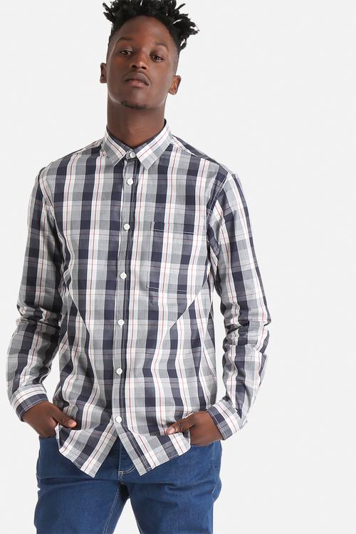 Andrew Shirt