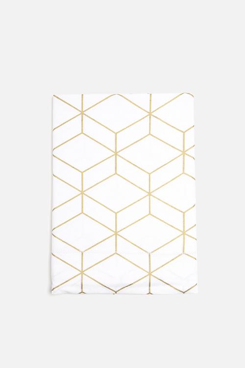 Table Cloth