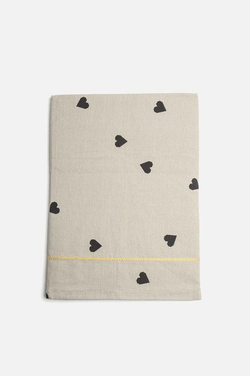 Table Cloth