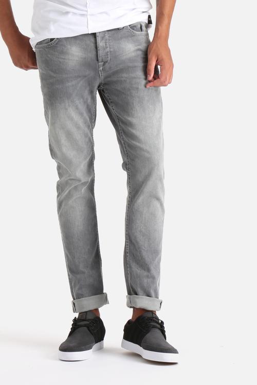 Loom Slim Denim