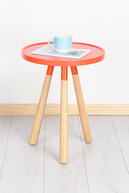 Table Orbit