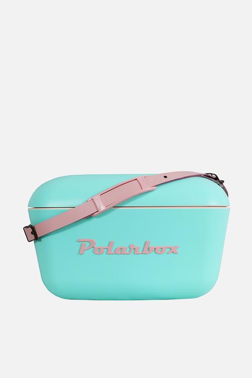 Polarbox 20L - Green