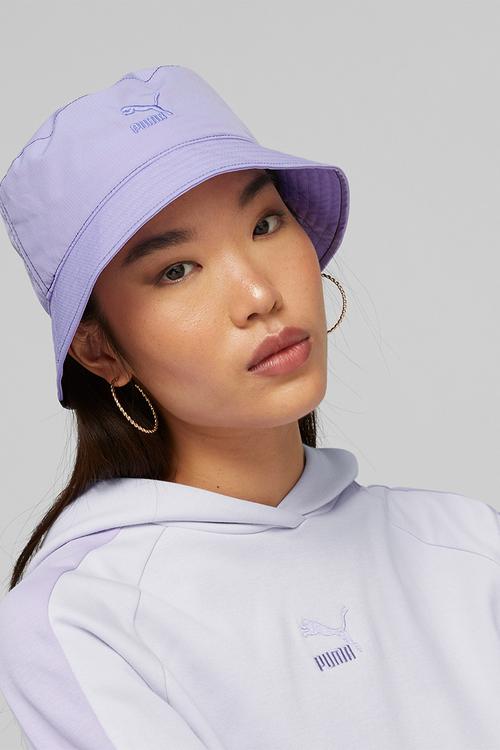 Prime classic bucket - vivid  violet