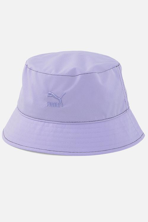 Prime classic bucket - vivid  violet