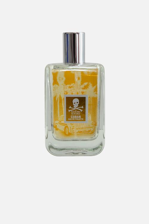 Cuban EDT - 100ml