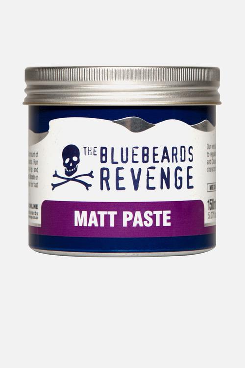 Matt Paste - 150ml