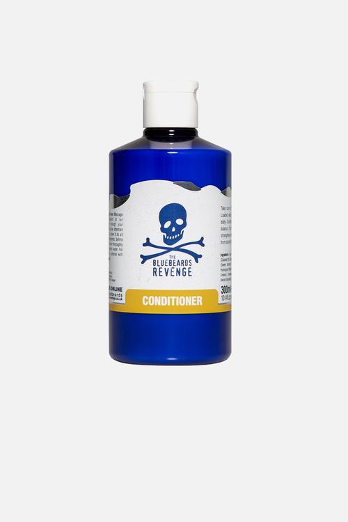 Classic Conditioner - 300ml