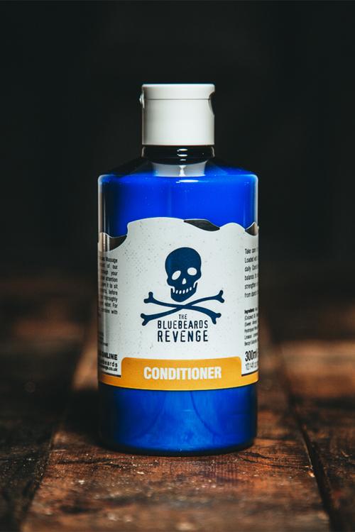 Classic Conditioner - 300ml