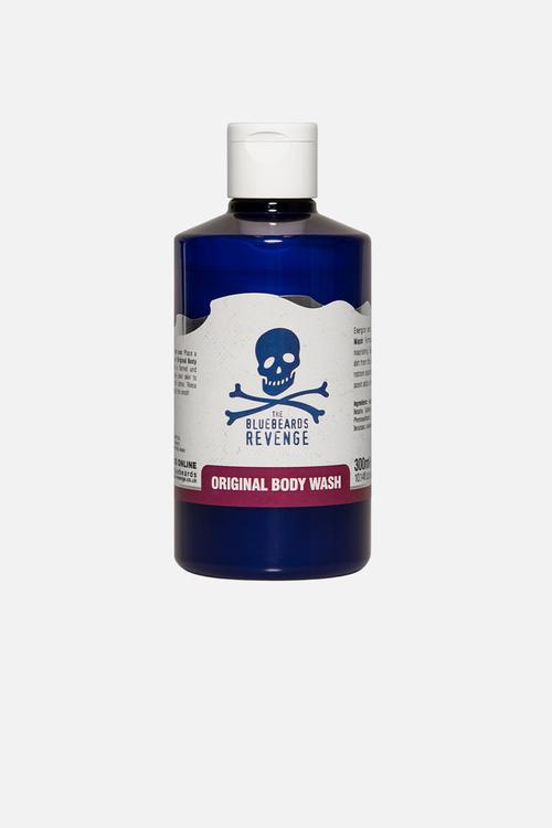 Original Body Wash- 300ml