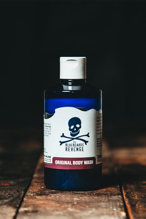Original Body Wash- 300ml