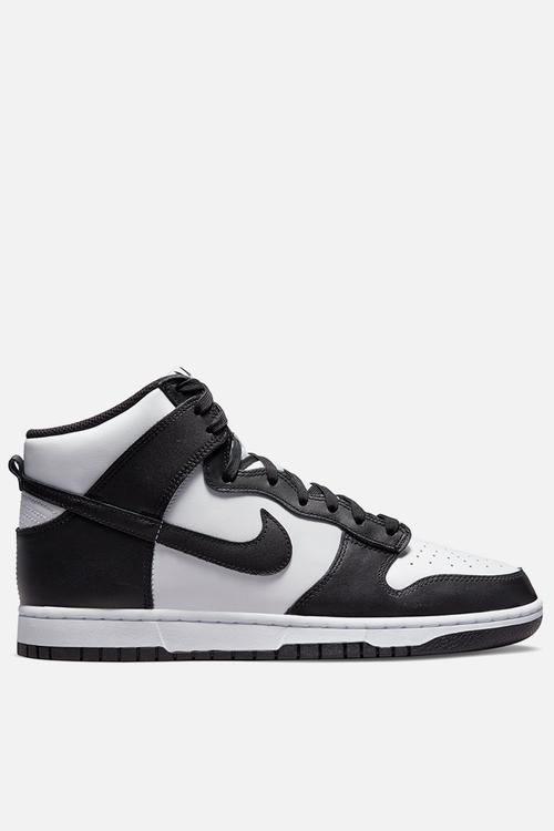Dunk High Retro