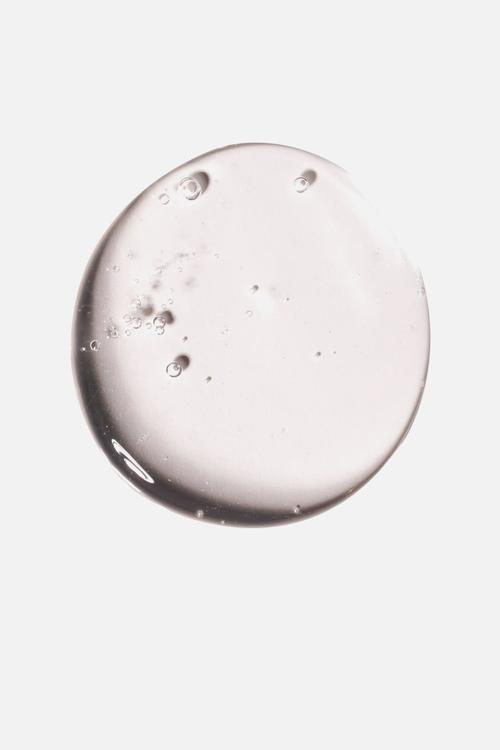 Redken Brews Mint Shampoo - 300ml