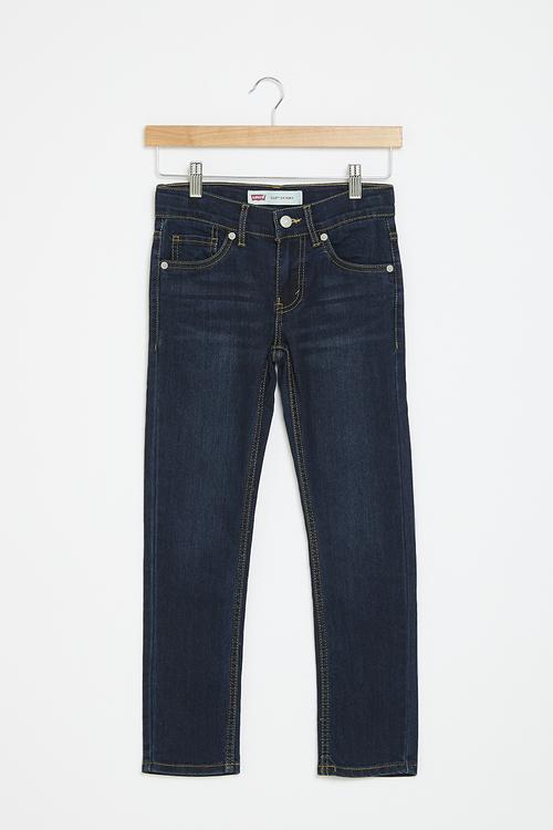 Lvb 510 stretch jean - machu picchu