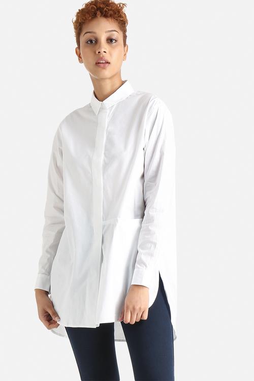 Timal Shirt