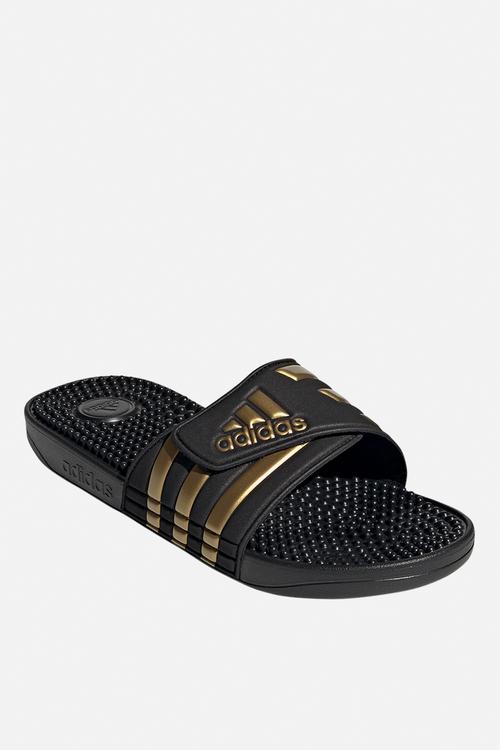 Adissage - core black/gold met./core black