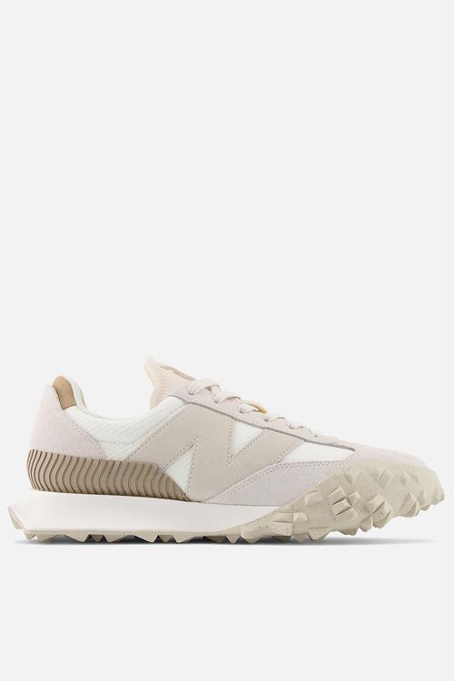 Xc72 - uxc72fr - white (100)
