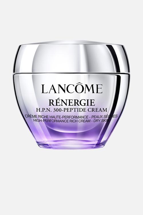 Rénergie H.P.N 300-Peptide Cream