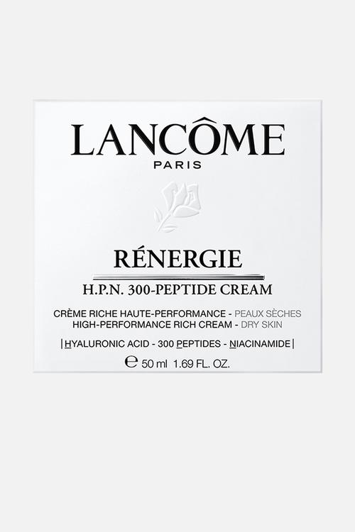 Rénergie H.P.N 300-Peptide Cream