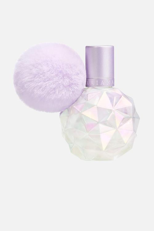 Ariana Grande Moonlight Edp - 30ml