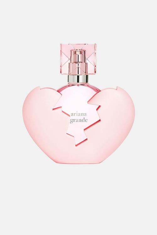 Ariana Grande Thank U, Next Edp - 30ml