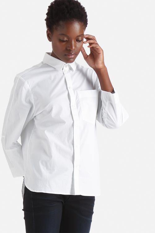 New Boyfriend Shirt