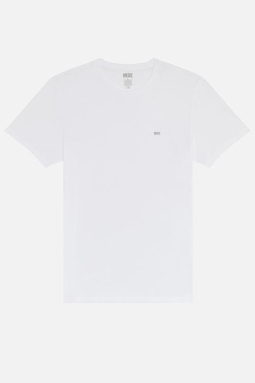 Umtee jake three pack - white 