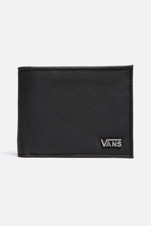 Suffolk Wallet 