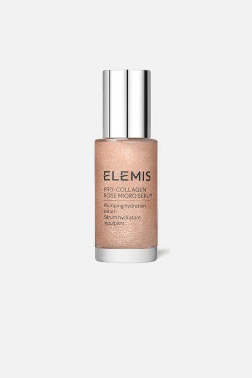 Rose Micro Serum - 30ml