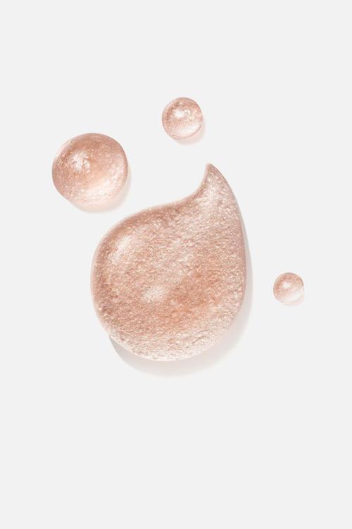 Rose Micro Serum - 30ml