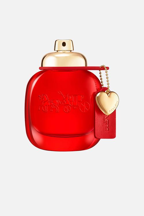 Coach Love Eau De Parfum - 50ml