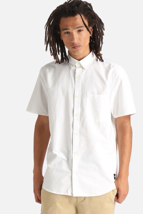 Vitaro S/S Shirt