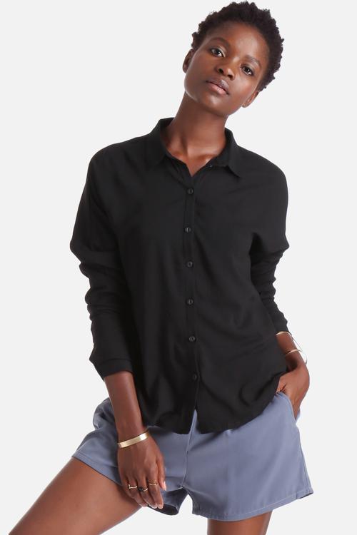 Lanta Shirt