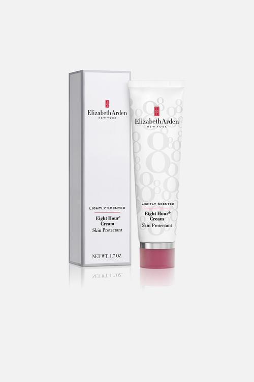 Eight Hour® Cream Skin Protectant Lightly Scented - 50ml